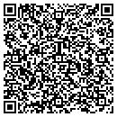 QR code with Ball Stryker Golf contacts