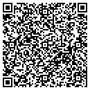 QR code with Binks Links contacts