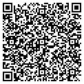QR code with Bobs Custom Clubs contacts