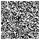 QR code with Cactus Southwest Golf Inc contacts