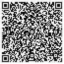 QR code with Calhoun Custom Clubs contacts