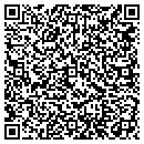 QR code with Cfc Golf contacts