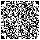 QR code with Charlie's Arrow contacts