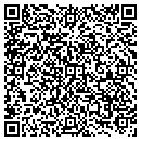 QR code with A JS Carpet Cleaners contacts