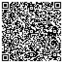 QR code with Accurate Motors Inc contacts