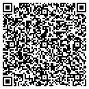 QR code with Cleary's Custom Clubs contacts