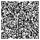 QR code with Club Tech contacts