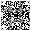 QR code with Club Technicians contacts