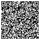 QR code with Clyde & Jean Richert contacts