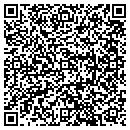 QR code with Coopers Custom Clubs contacts
