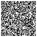 QR code with Crane Custom Clubs contacts