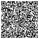 QR code with Custom Clubs By Mja contacts