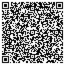 QR code with Custom Golf Clubs contacts