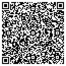 QR code with David Gilpin contacts