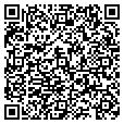 QR code with Eagle Golf contacts