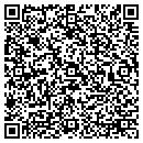 QR code with Gallery 11 Window Tinting contacts