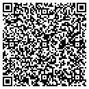 QR code with Edwin Watts Golf contacts