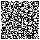QR code with Edwin Watts Golf contacts