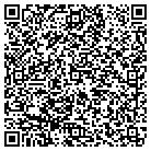 QR code with East Point Trading Corp contacts