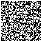 QR code with England Country Club Inc contacts