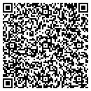 QR code with Evolution Golf contacts