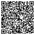 QR code with Fab Golf contacts