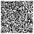QR code with Fit Rite Custom Clubs contacts