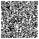 QR code with FixinStix.com contacts