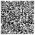 QR code with Frenchmans Bend-Maint Shed contacts
