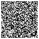 QR code with Georges Golf Shop/Charlot contacts
