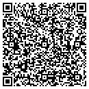 QR code with Gervs Golf Center contacts