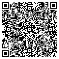 QR code with Get A Grip contacts