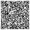 QR code with Get A Grip contacts