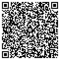 QR code with Golf3131 contacts