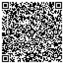 QR code with Golf Ball Busters contacts