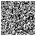 QR code with Golf Car Maintenance contacts