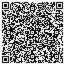 QR code with Golf Car Systems contacts