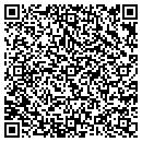 QR code with Golfer's Edge LLC contacts