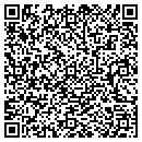 QR code with Econo Lodge contacts