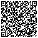 QR code with Golf Tech contacts