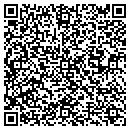 QR code with Golf Technology Inc contacts