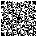 QR code with Golf Technology Inc contacts