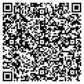 QR code with Golf Time contacts