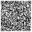QR code with Golfview Custom Clubs contacts