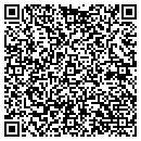 QR code with Grass Roots Agronomics contacts