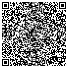 QR code with Green County Country Club contacts