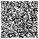 QR code with Grips & Tips contacts