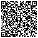 QR code with Indy Custom Golf contacts