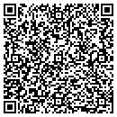 QR code with Matco Tools contacts