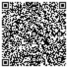 QR code with Jim Marchman's Classic Clubs & Complete contacts